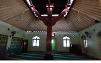masjid soko tunggal.jpg