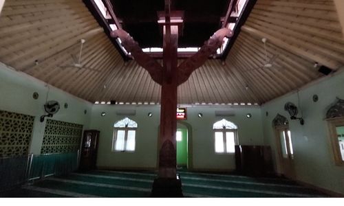 masjid soko tunggal.jpg