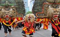 A-REOG.jpg