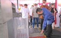 IMG-20220409-WA0007.jpg