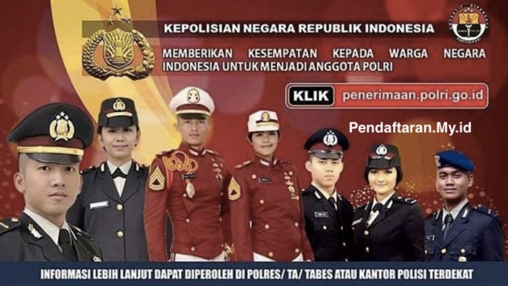 daftar polri.jpg