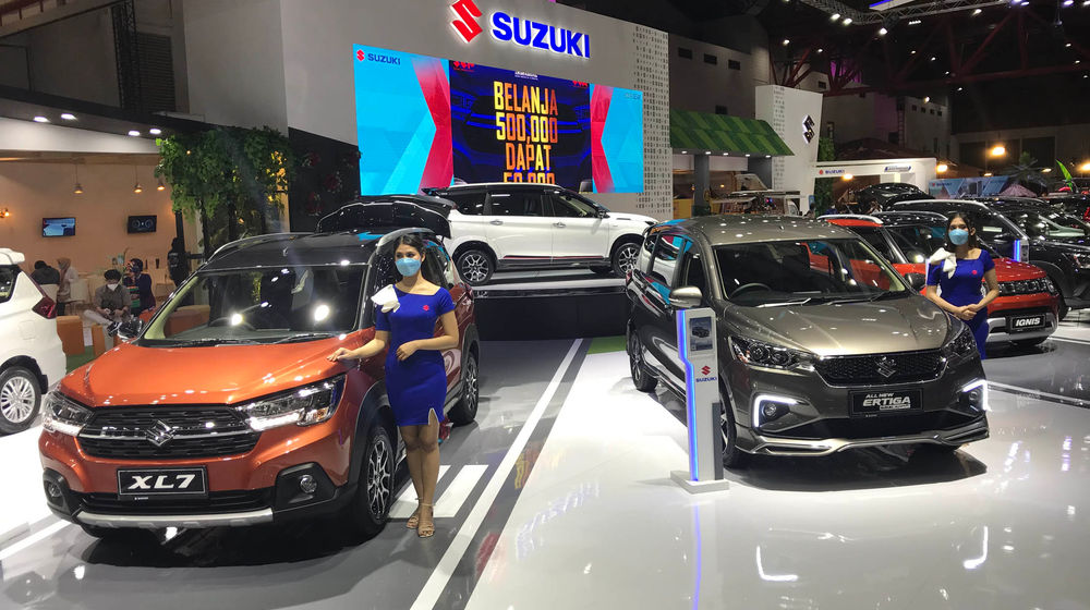 Pameran Otomotif IIMS - Panji 7.jpg