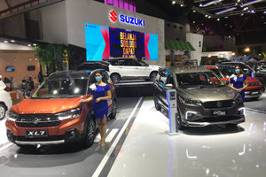 Pameran Otomotif IIMS - Panji 7.jpg