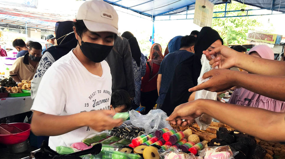 Bursa Takjil Benhil - Panji 1.jpg