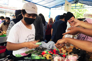 Bursa Takjil Benhil - Panji 1.jpg