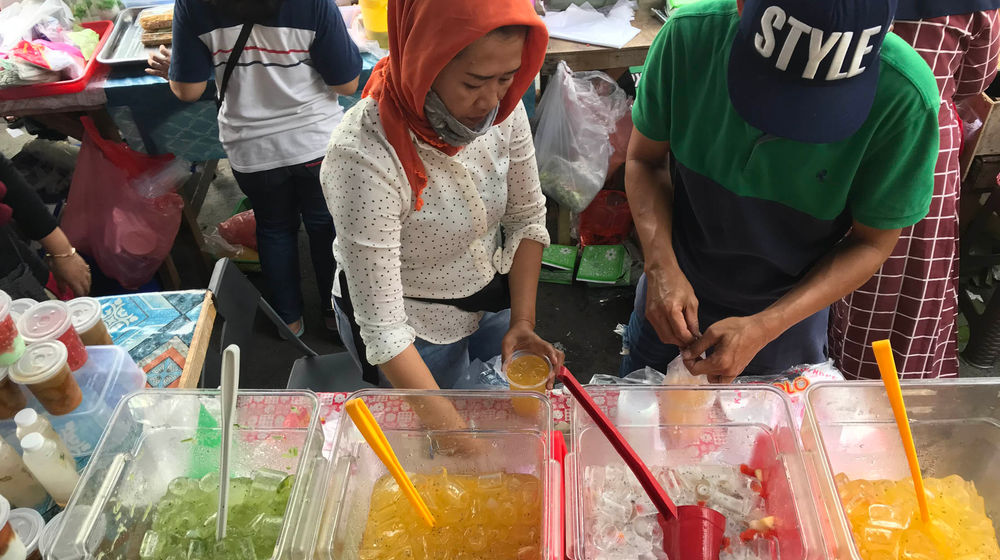 Bursa Takjil Benhil - Panji 3.jpg