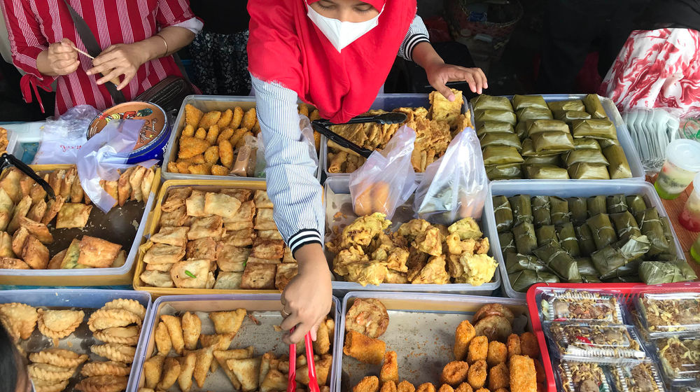 Bursa Takjil Benhil - Panji 6.jpg