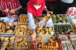 Bursa Takjil Benhil - Panji 6.jpg