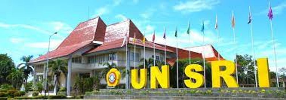 Kampus Unsri