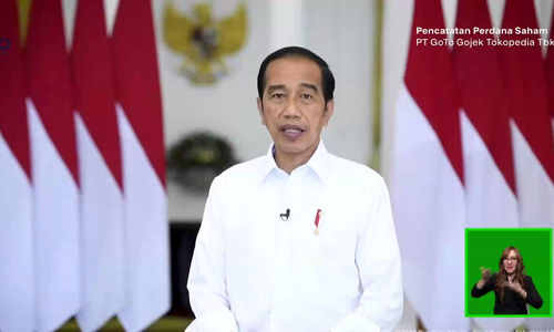 jokowi.png