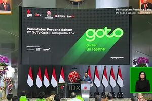 IPO GoTo (youtube).jpg