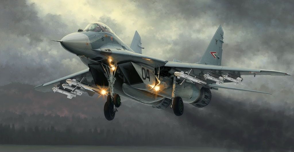 mig29.jpg