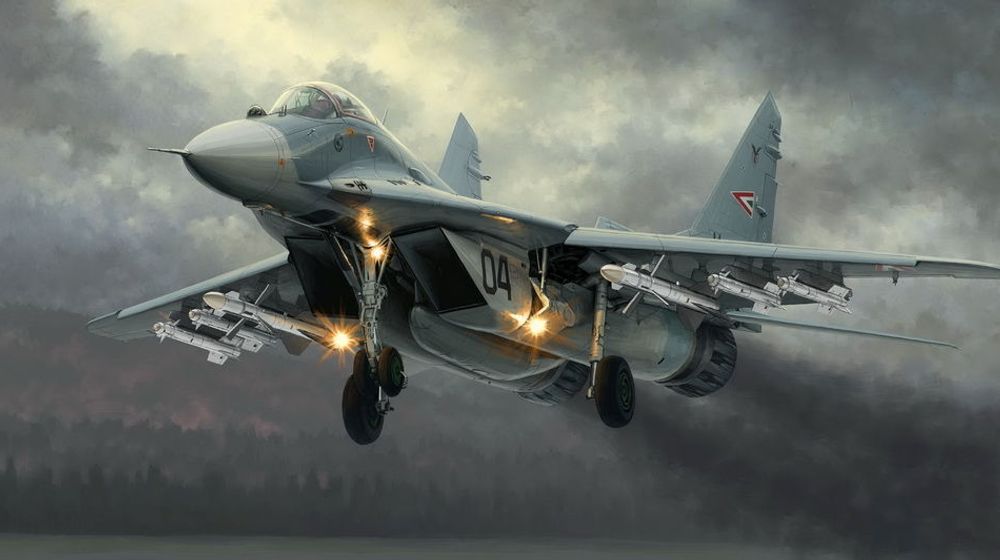 mig29.jpg