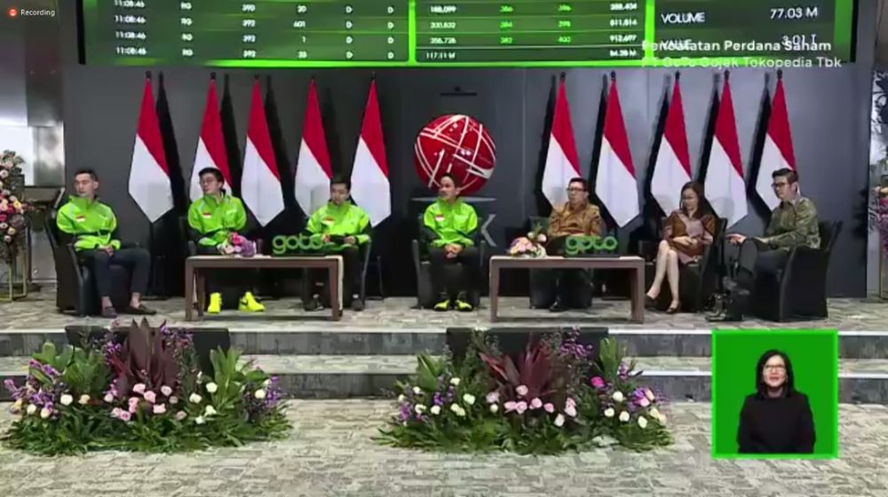 Press Converence pencatatan saham perdana GOTO.jpeg