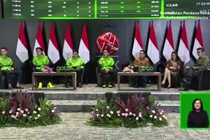 Press Converence pencatatan saham perdana GOTO.jpeg