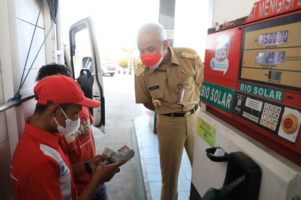 11 april Stok Bahan Bakar Mulai Terkendali.jpg