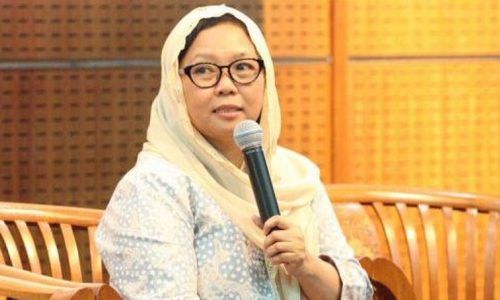 Alissa Wahid.jpg