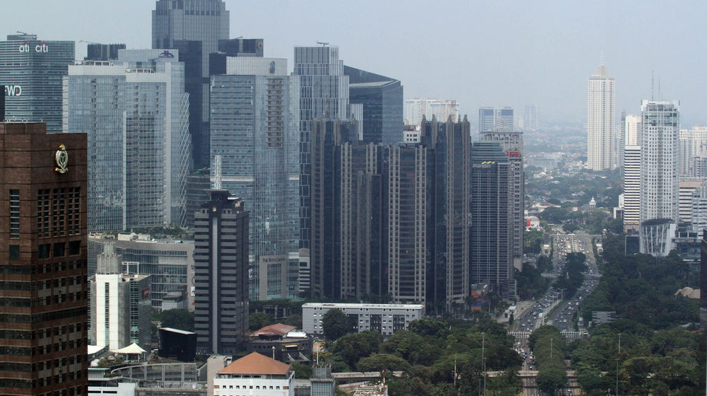 Okupasi Perkantoran Pasca Pandemi - Panji 1.jpg