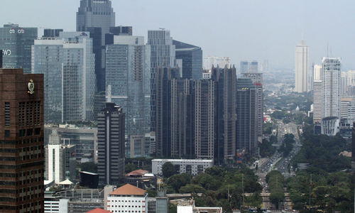 Okupasi Perkantoran Pasca Pandemi - Panji 1.jpg