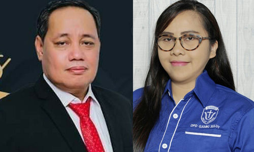 Herwyn Malonda dan Debby Suma.jpg
