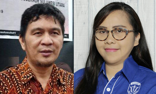 Kenly Poluan Debby Summa.jpg