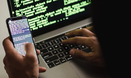 Awas! Malware Android Baru Ini Bisa Hack Panggilan Telepon Bank 