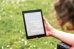 Bikin Hemat! Ini Aplikasi dan Situs Perpustakaan Online Legal Gratis Lengkap dengan Koleksi Buku Baru