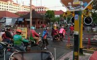 IMG-20220413-WA0018.jpg