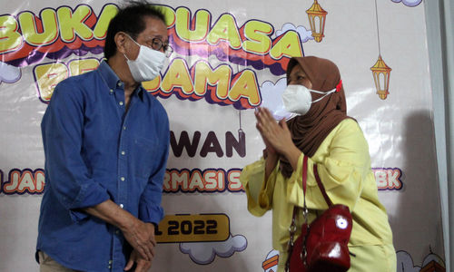 Bukber Santunan Sidomuncul - Panji 2.jpg