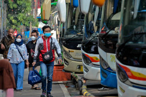 Mudik Lebih Awal - Panji 1.jpg
