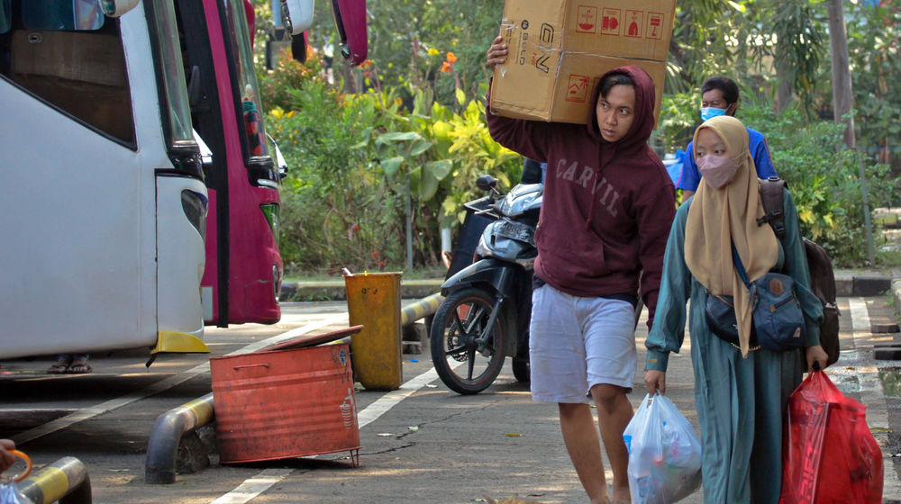 Mudik Lebih Awal - Panji 5.jpg