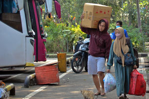 Mudik Lebih Awal - Panji 5.jpg