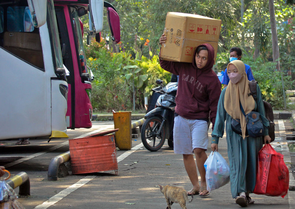 Mudik Lebih Awal - Panji 5.jpg