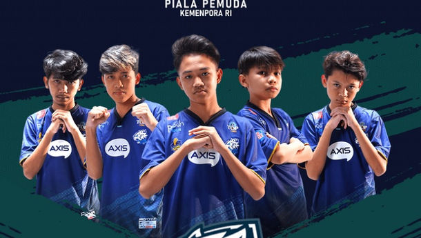 'Premium War' Piala Pemuda: Beberapa Tim Besar Mulai 'Unjuk Gigi'