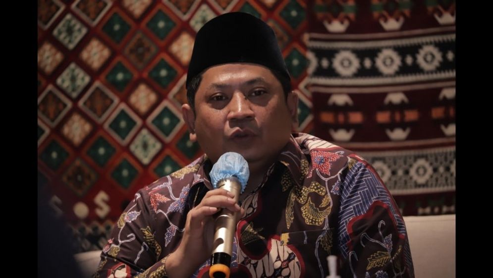 Muhammad Ali Ramdhani.jpg