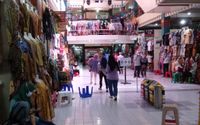 IMG-20220414-WA0014.jpg