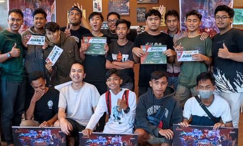 esport probolinggo.jpeg