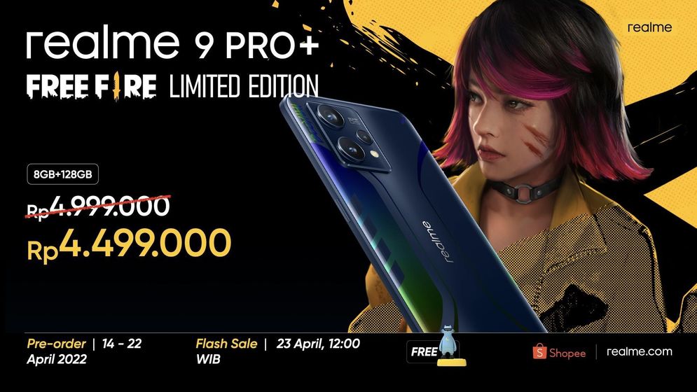 realme 9 Pro+ Free Fire Limited Edition.jpg