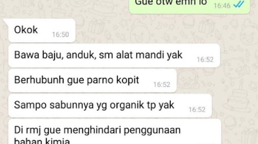 Agus BM Everyday.jpg