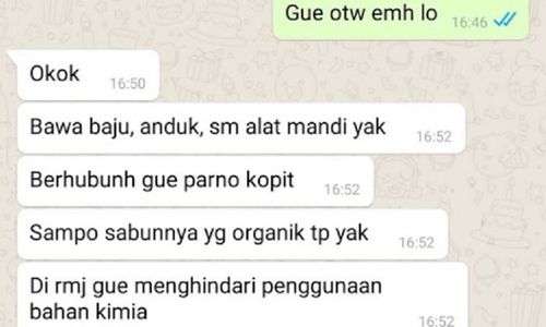 Agus BM Everyday.jpg