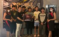 esport madiun.jpeg