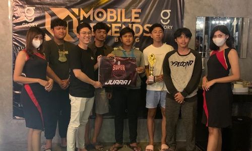 esport madiun.jpeg