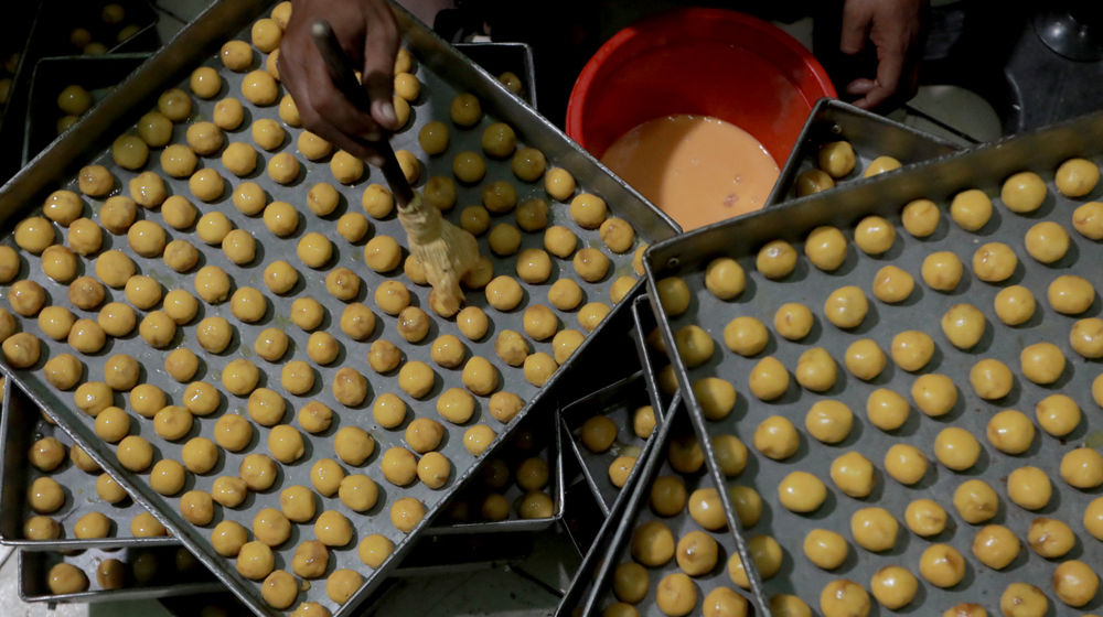 Penjualan Kue Kering .jpg