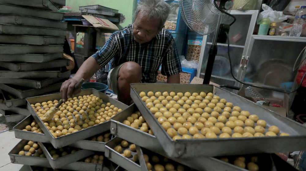 Penjualan Kue Kering .jpg