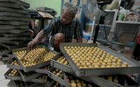 Penjualan Kue Kering .jpg