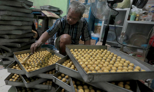 Penjualan Kue Kering .jpg