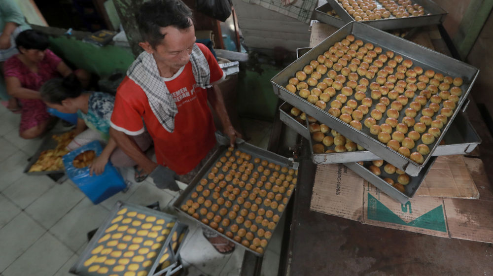 Penjualan Kue Kering .jpg