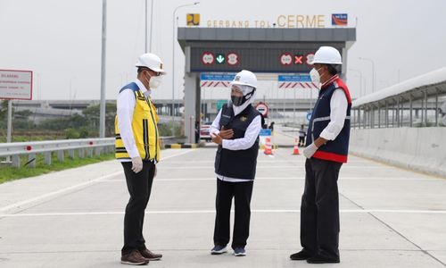 gubernur jatim.jpg