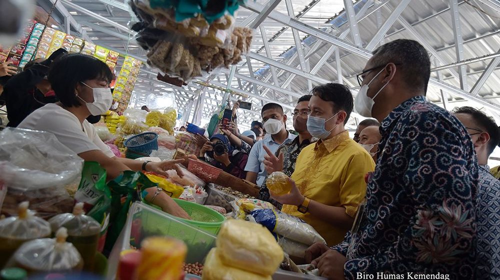 WhatsApp Image 2022-04-16 at 9.56.43 AM.jpeg