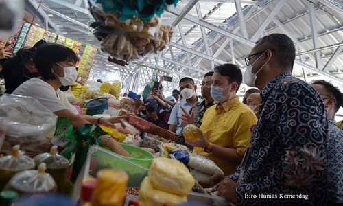 WhatsApp Image 2022-04-16 at 9.56.43 AM.jpeg